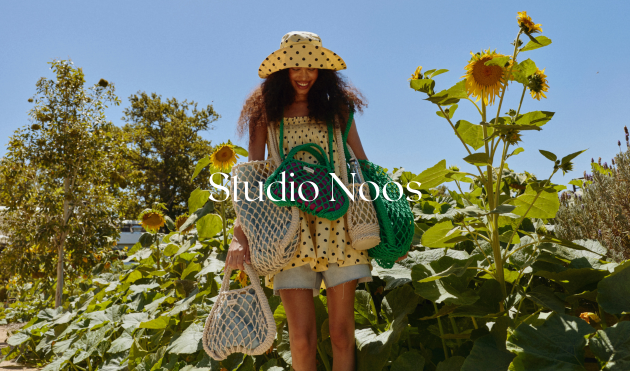 Studio Noos